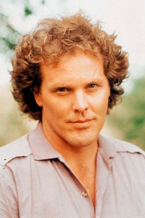 Foto de Wings Hauser