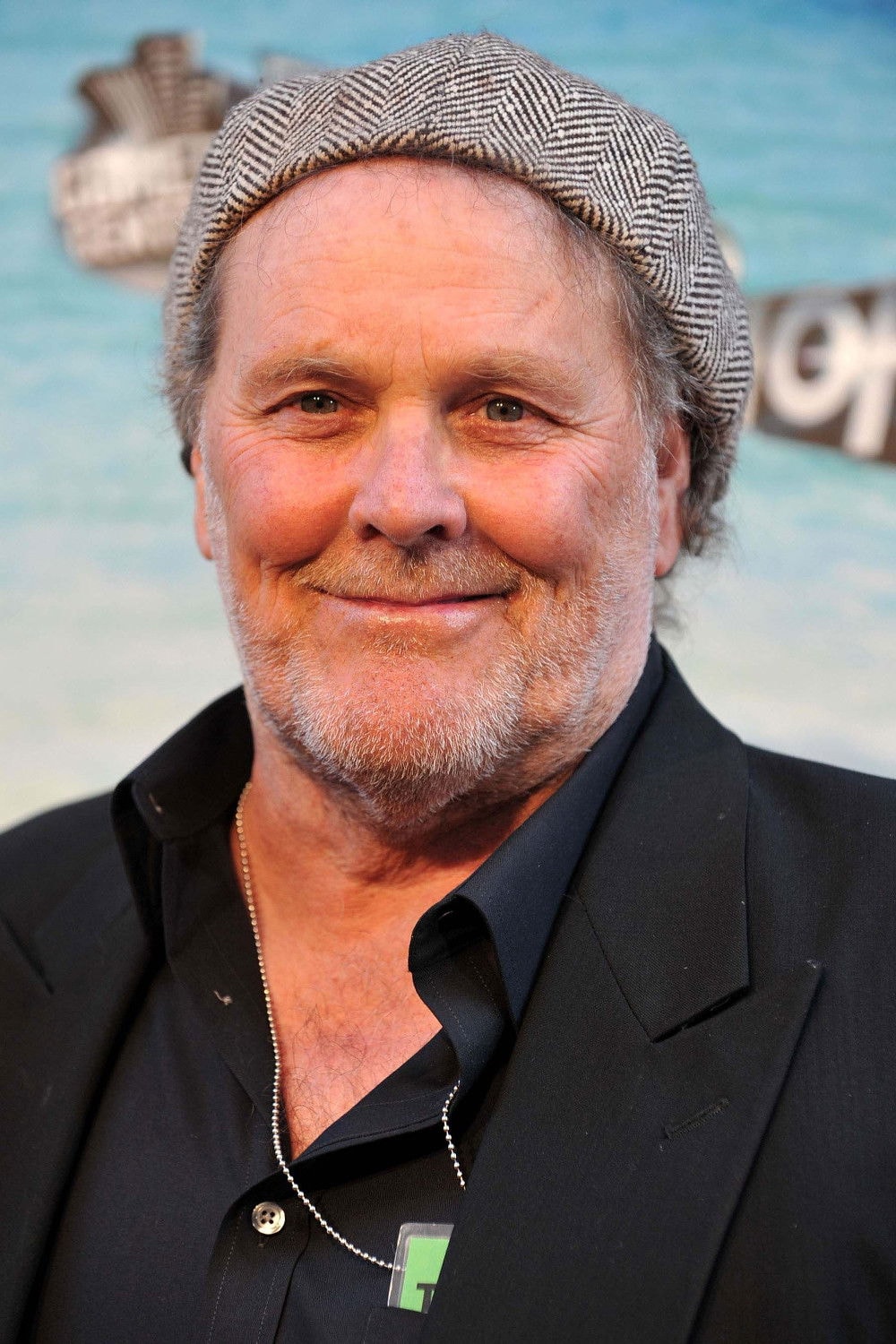 Foto de Wings Hauser