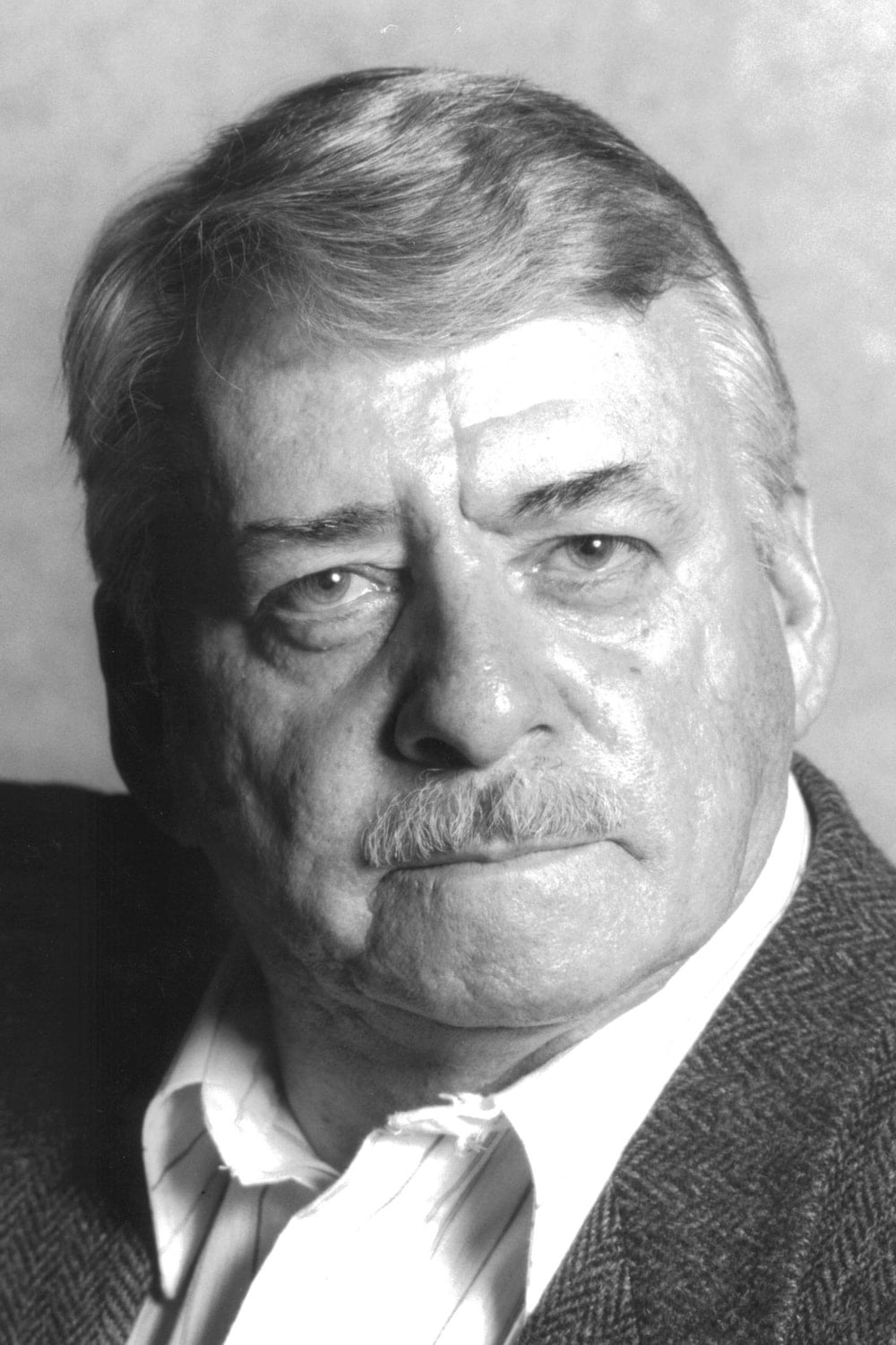 Foto de Frank Adamson