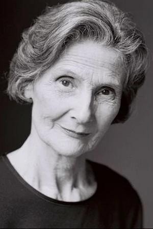 Foto de Brenda McDonald