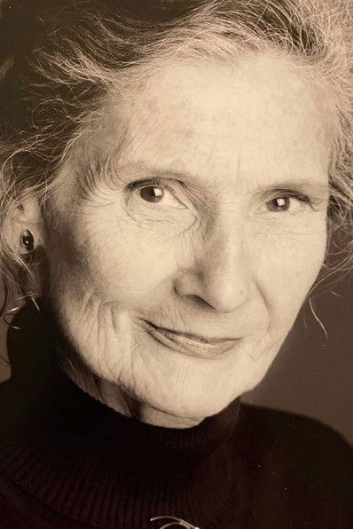 Foto de Brenda McDonald