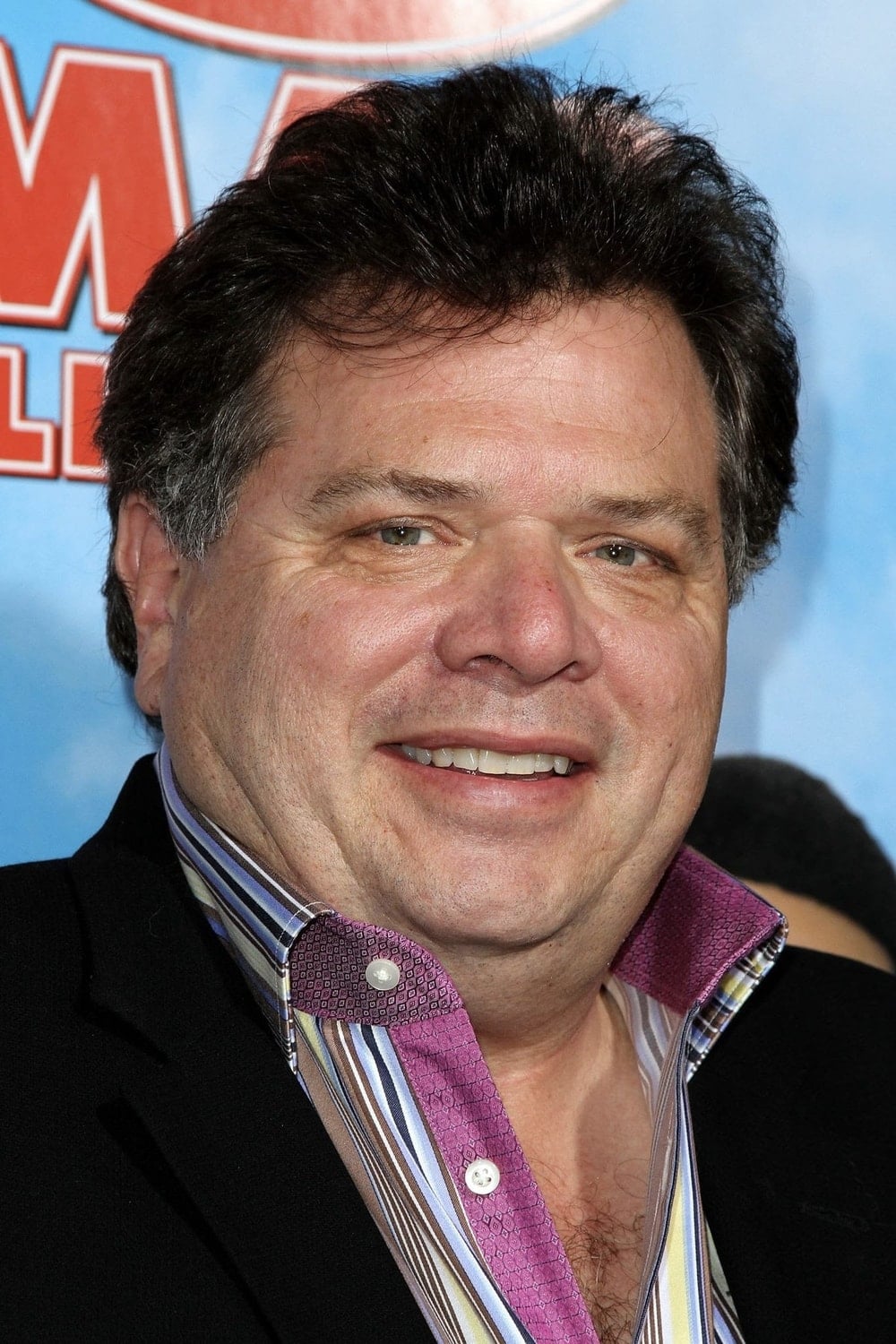 Foto de John Whitesell