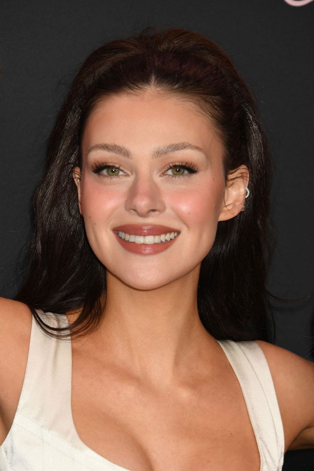 Foto de Nicola Peltz Beckham