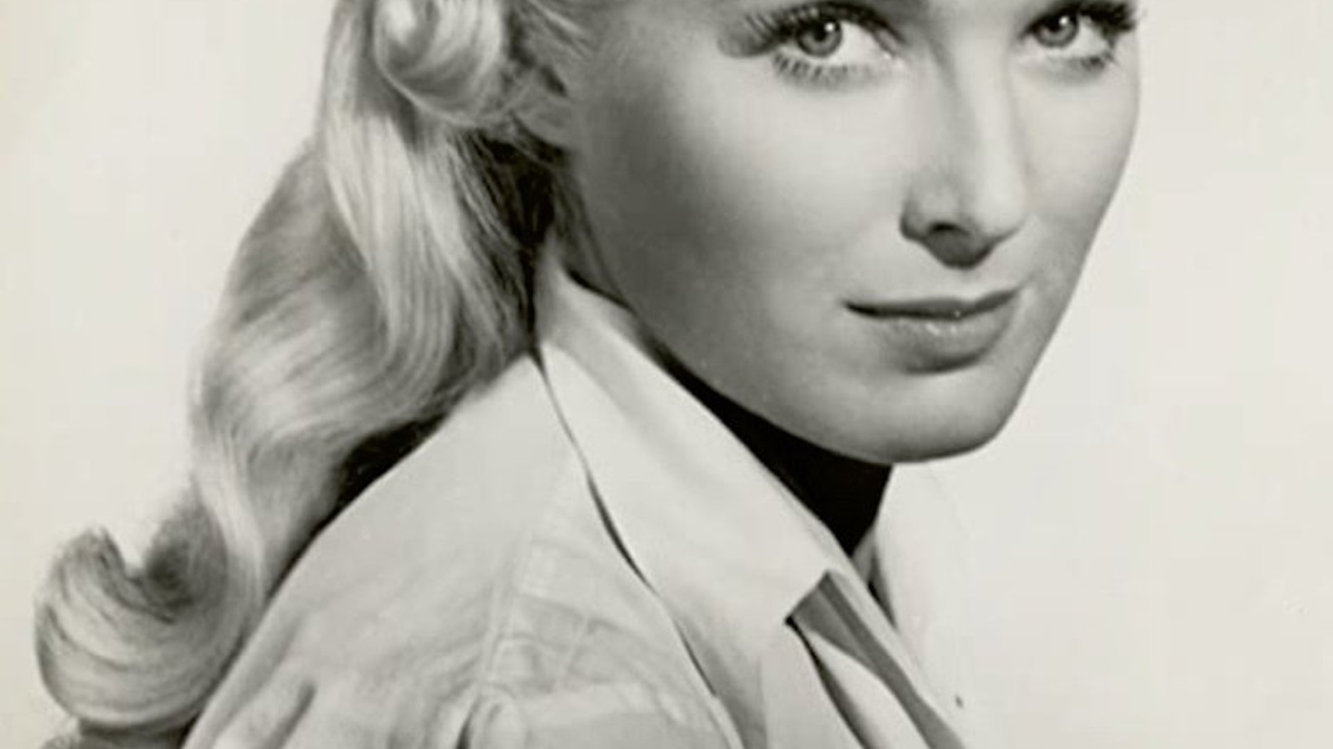 Foto de Leigh Madison