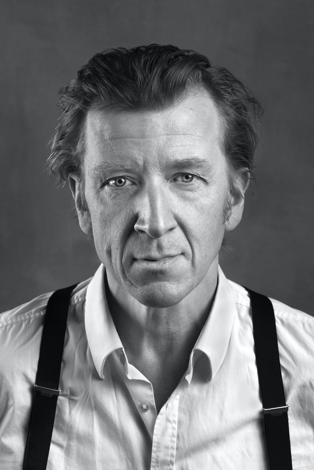 Foto de Jens Albinus