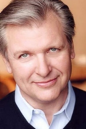 Foto de Vyto Ruginis