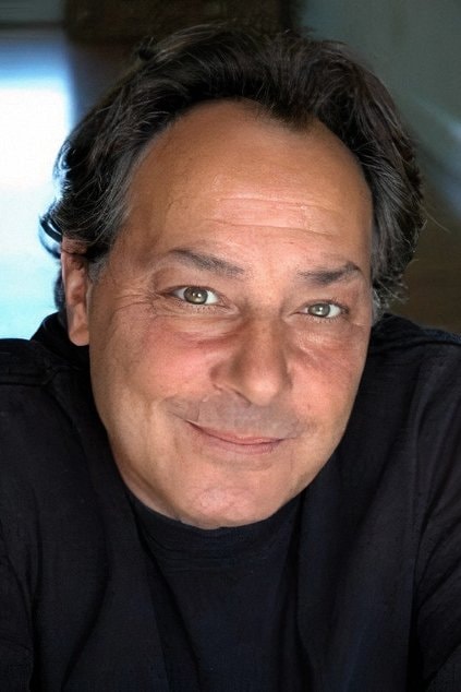 Foto de Robert Romanus