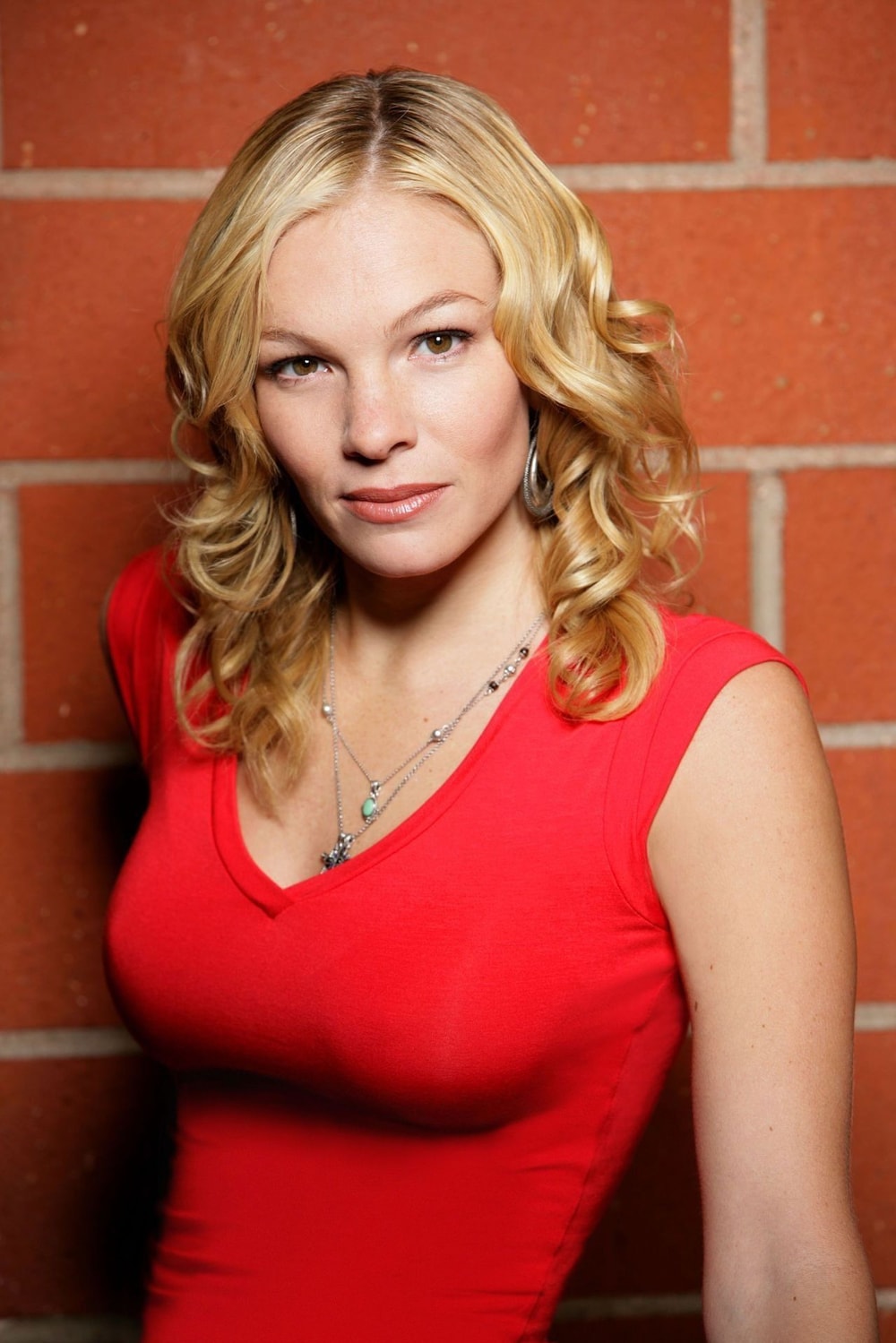 Foto de Abby Brammell