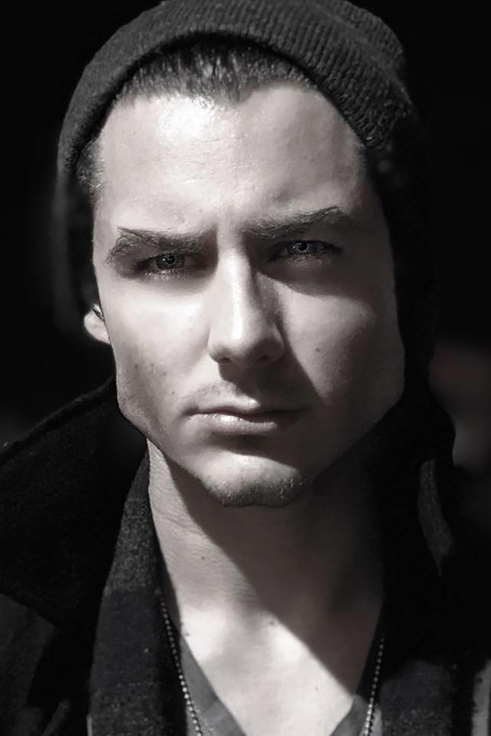 Foto de Dominic Scott Kay