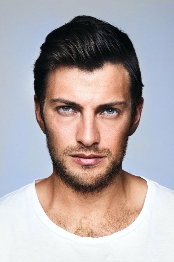 Foto de Andreas Wilson