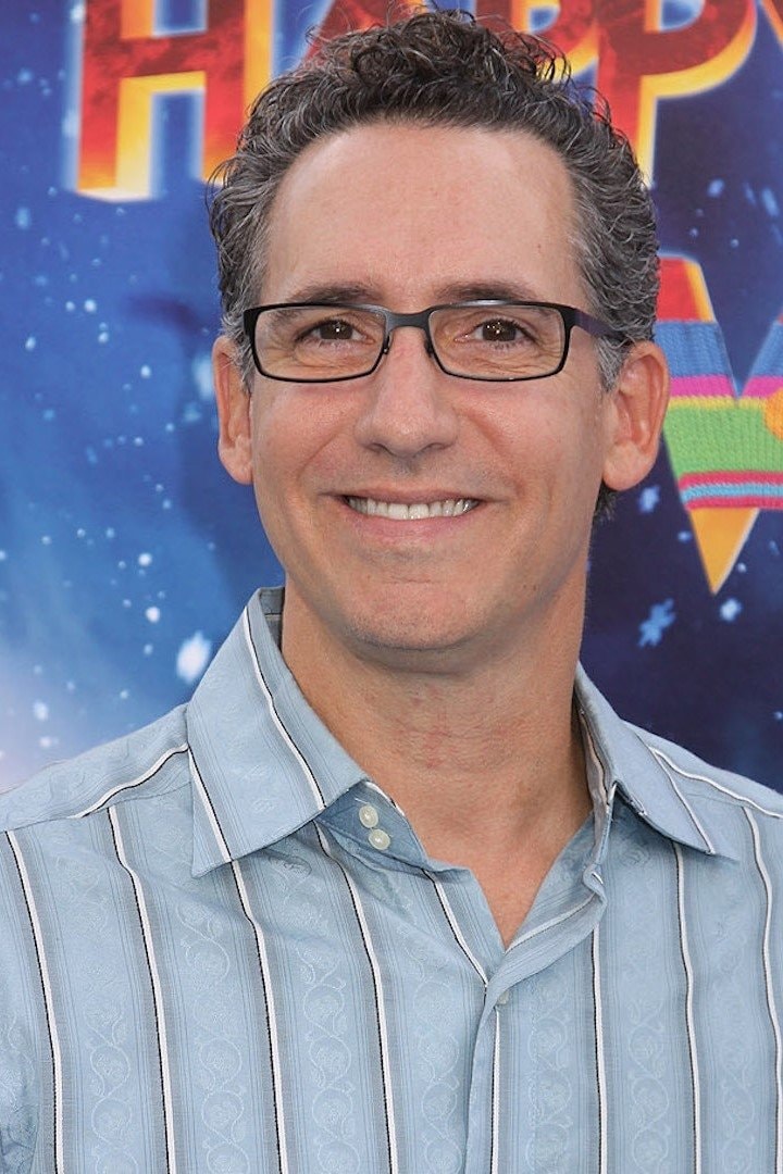 Foto de Matthew O'Callaghan