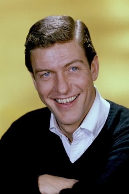 Foto de Dick Van Dyke