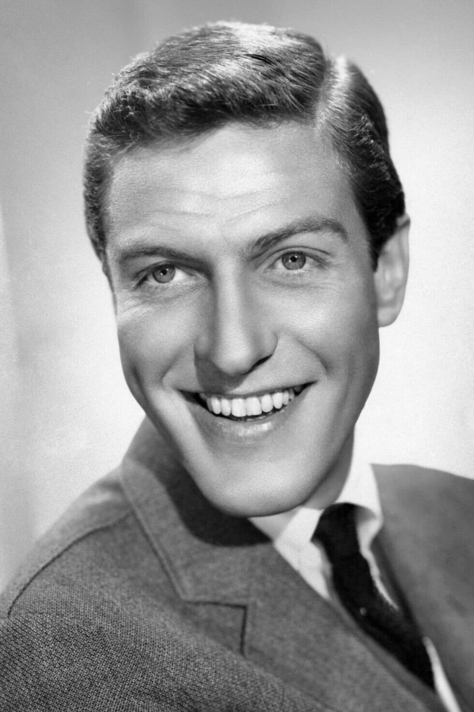 Foto de Dick Van Dyke
