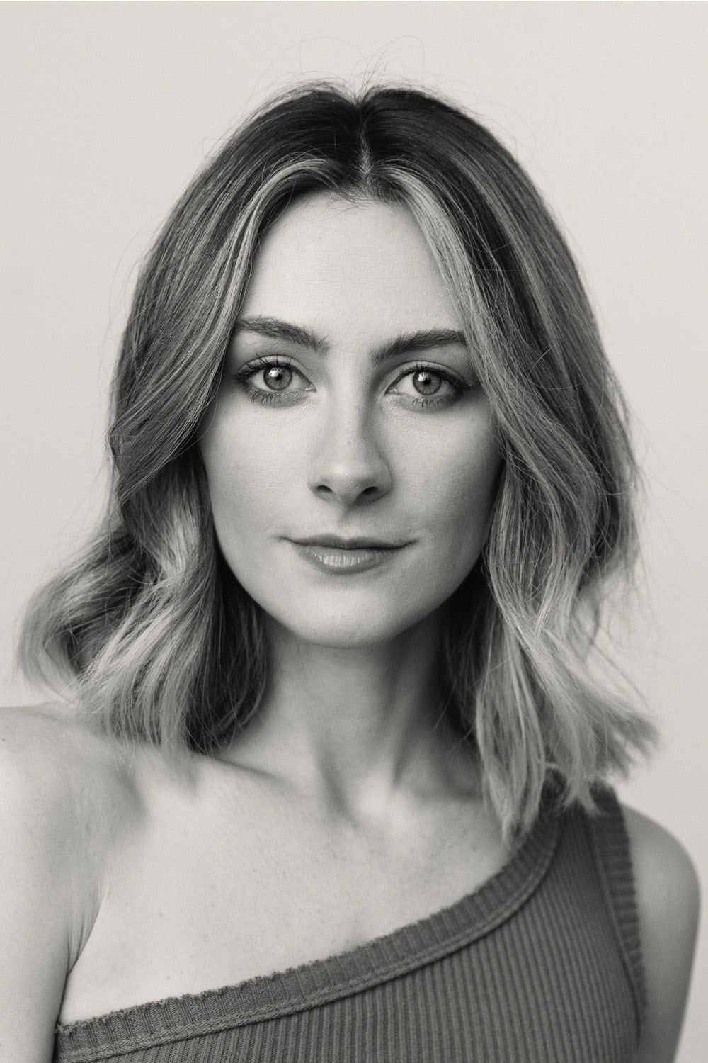 Foto de Jessie Flower