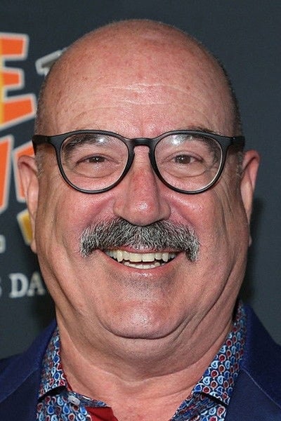 Foto de Michael Sorich