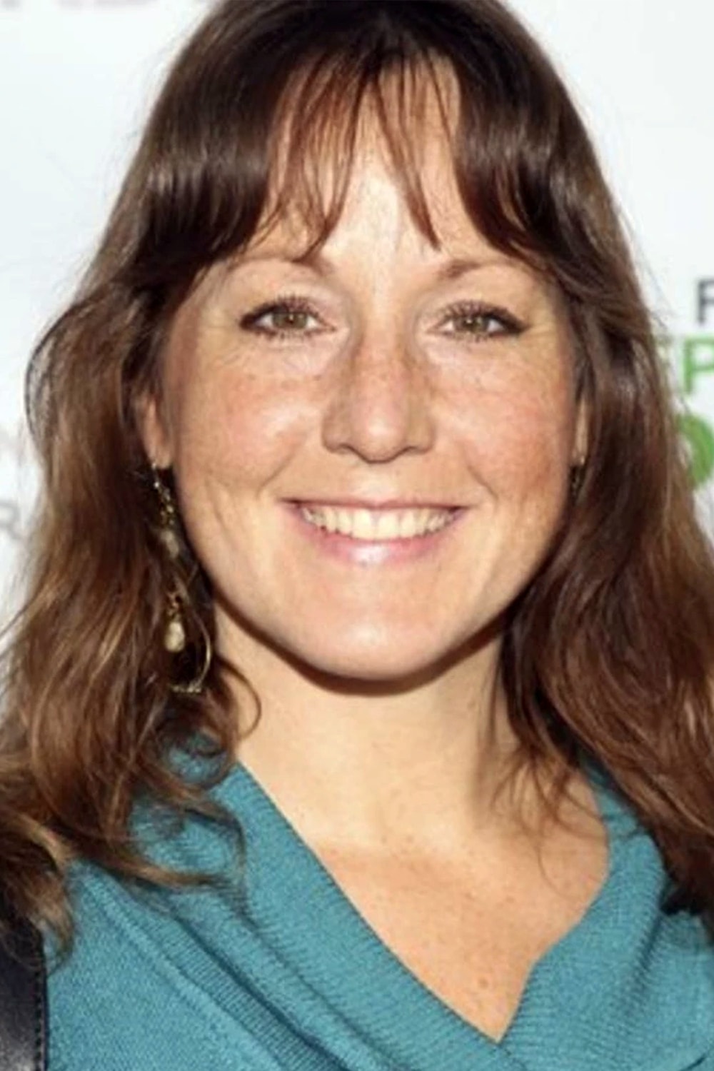 Foto de Aimee Schoof