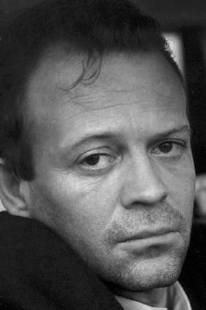 Foto de Claus Strandberg