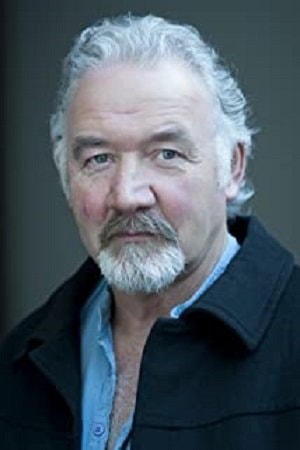 Foto de Martin Herdman