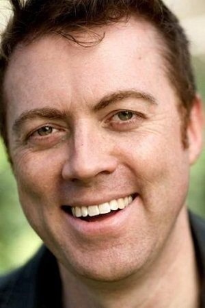 Foto de Cory Edwards