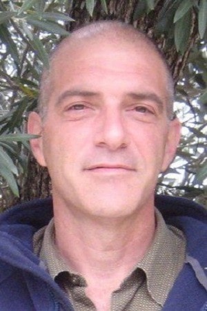 Foto de Leo Benvenuti
