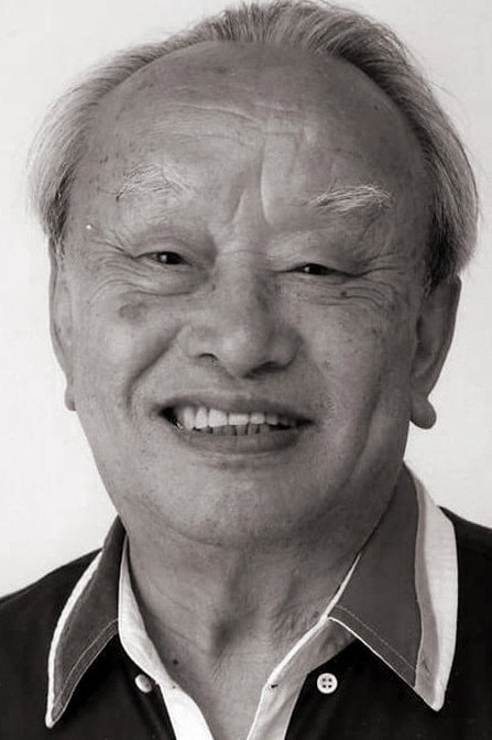 Foto de Mahito Tsujimura
