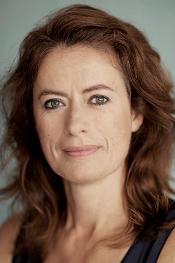 Foto de Lotte Munk