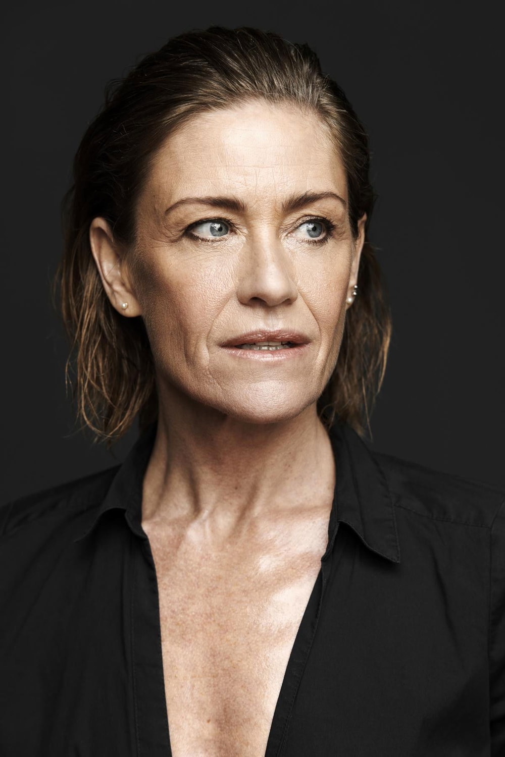 Foto de Marina Bouras