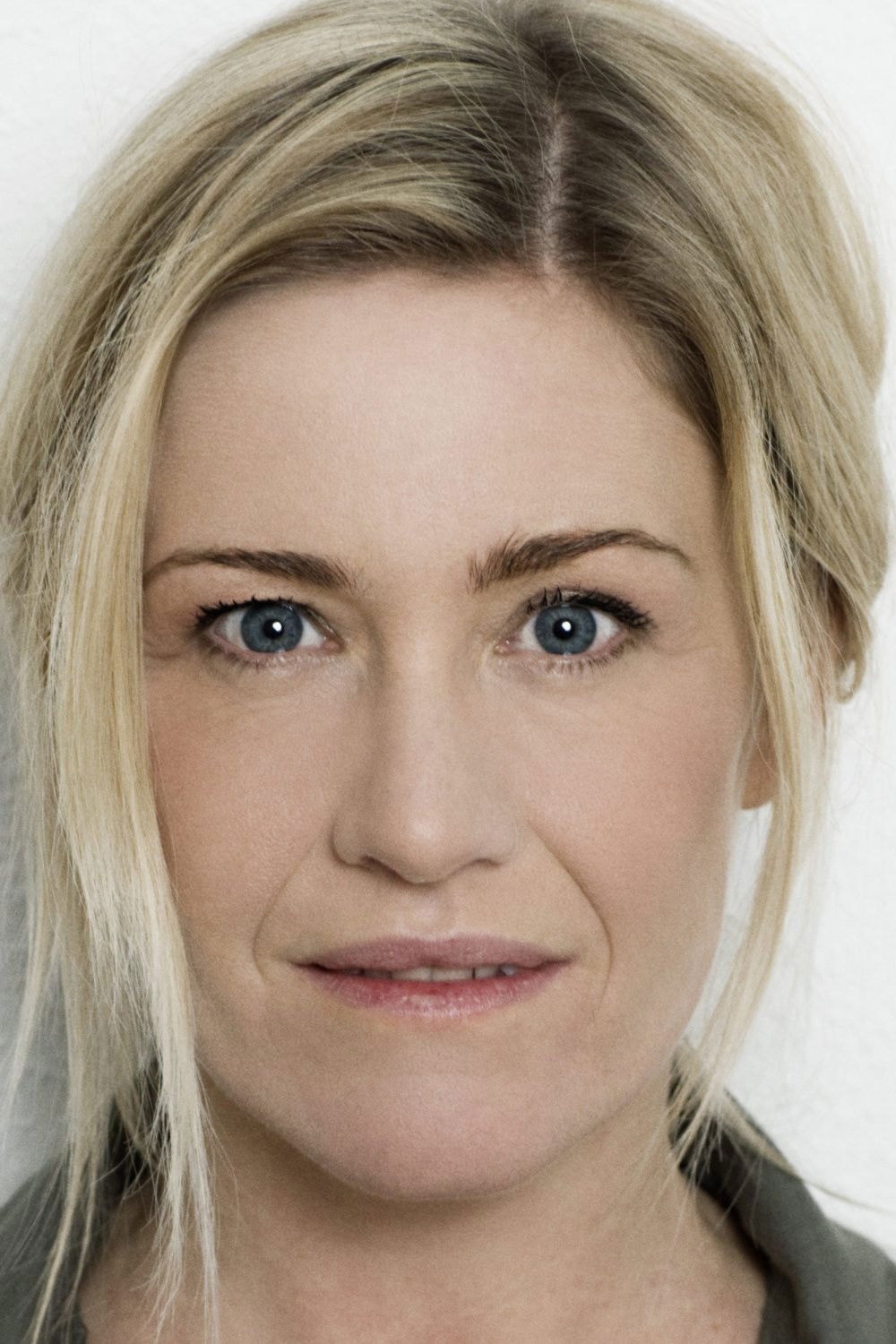 Foto de Marina Bouras