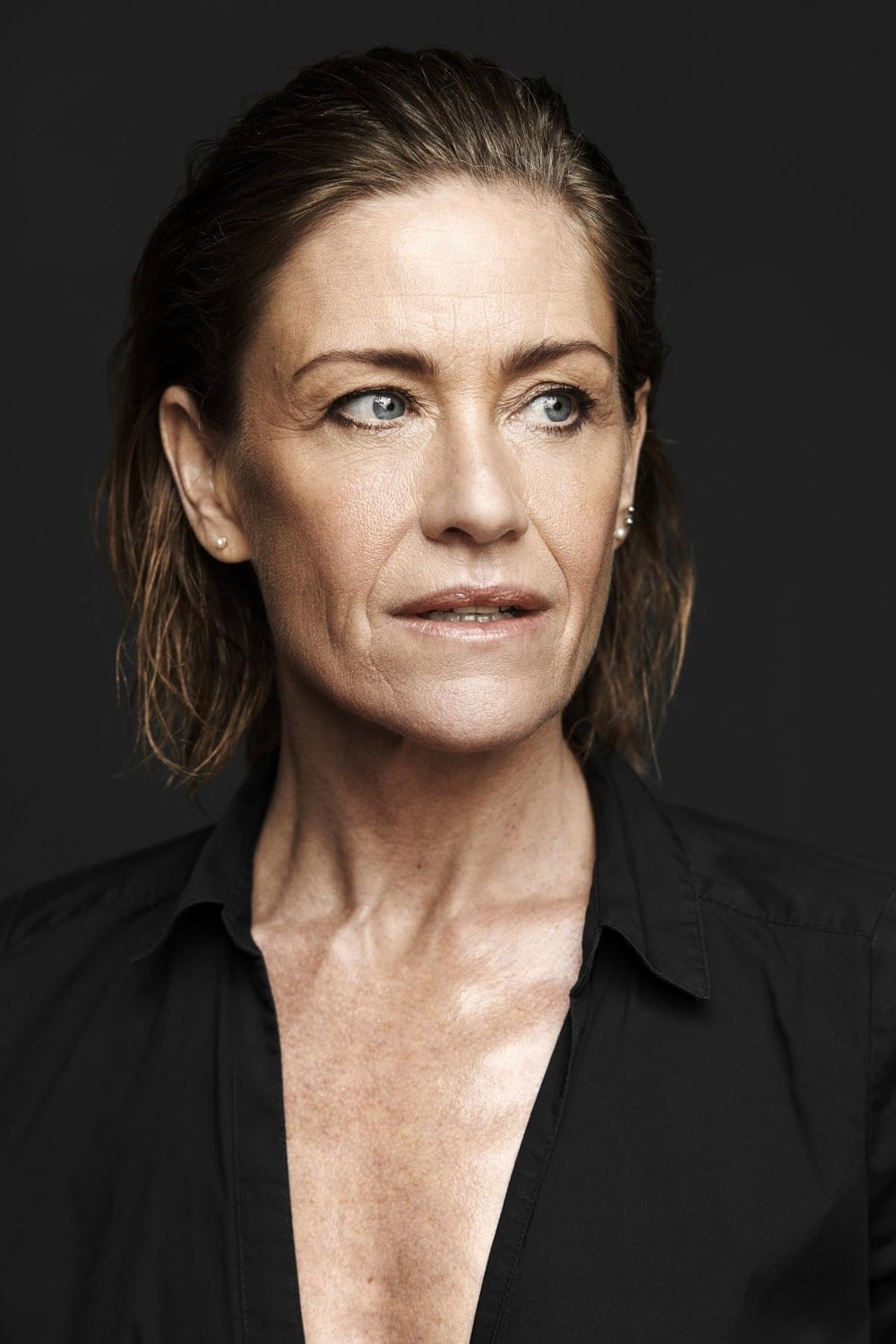 Foto de Marina Bouras