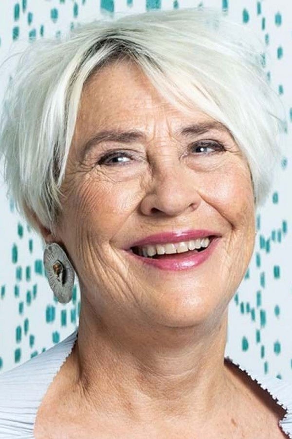 Foto de Vibeke Windeløv