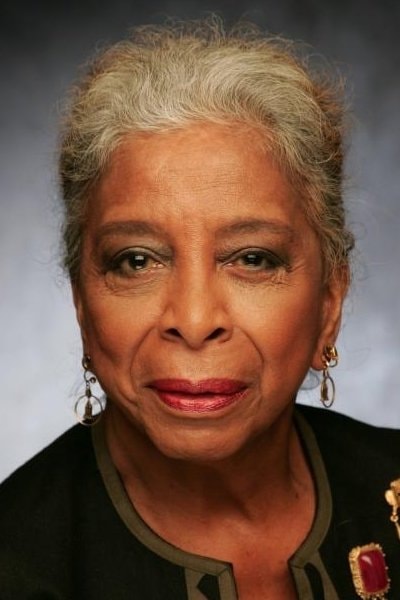 Foto de Teodorina Bello