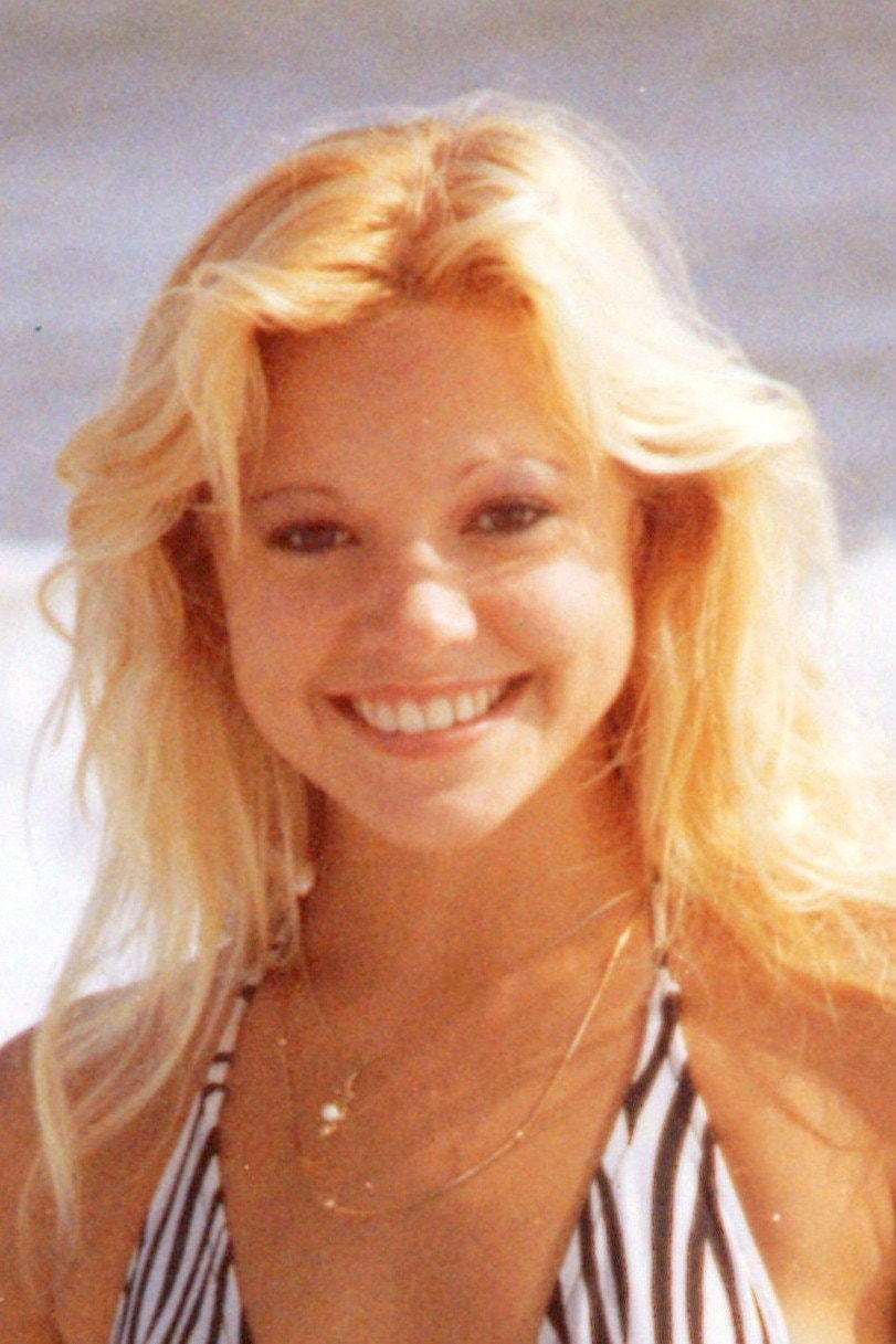 Foto de Tammy Lynn Leppert