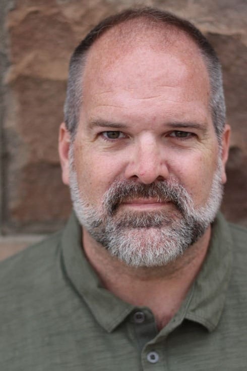 Foto de Pab Schwendimann