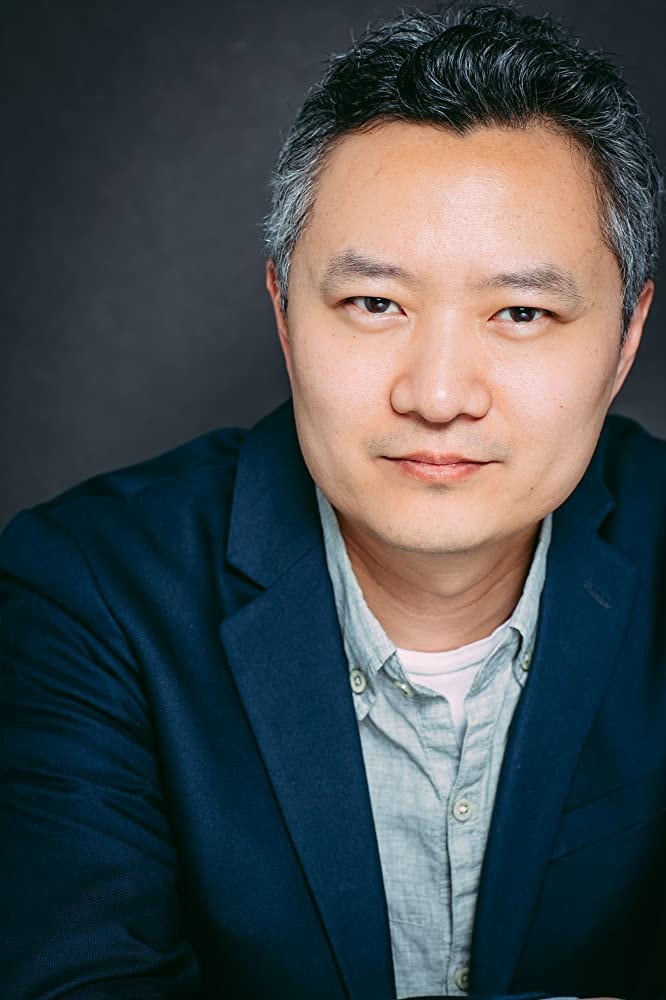 Foto de Yee Jee Tso