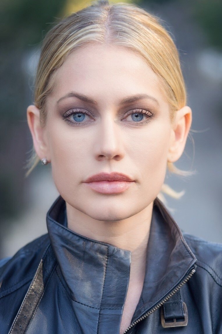 Foto de Jennifer Sipes