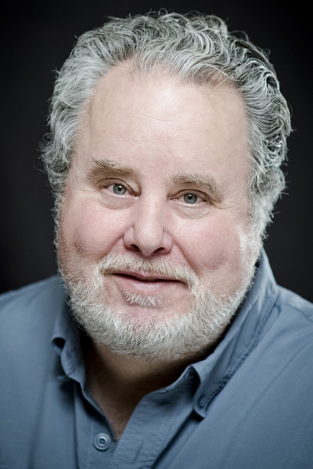 Foto de Adam LeFevre