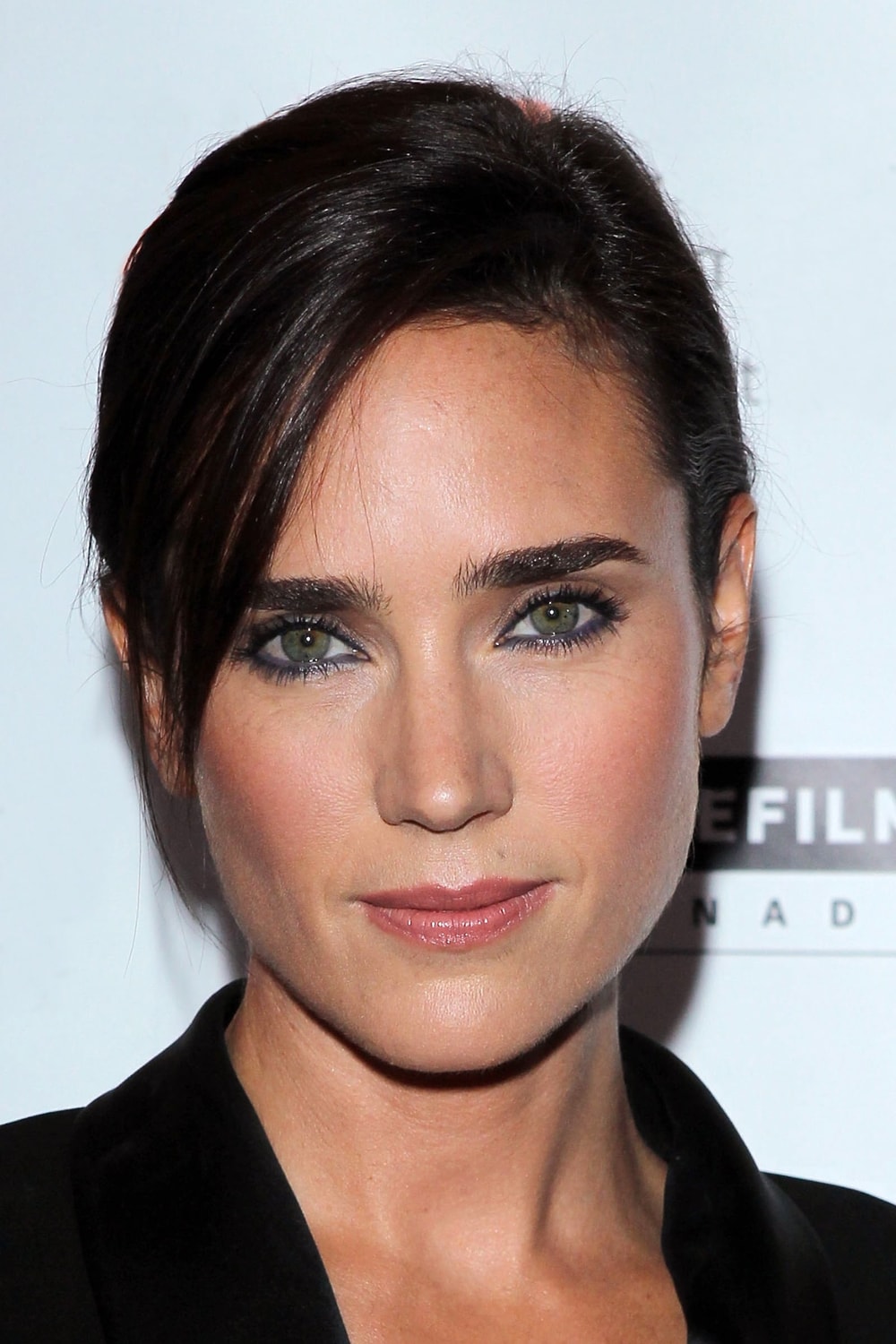Foto de Jennifer Connelly
