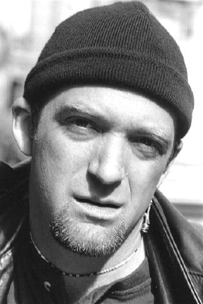 Foto de Robert William Bradford