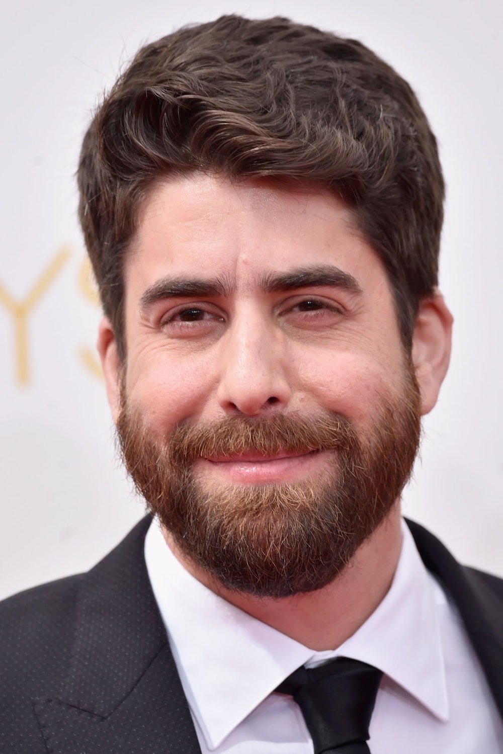 Foto de Adam Goldberg
