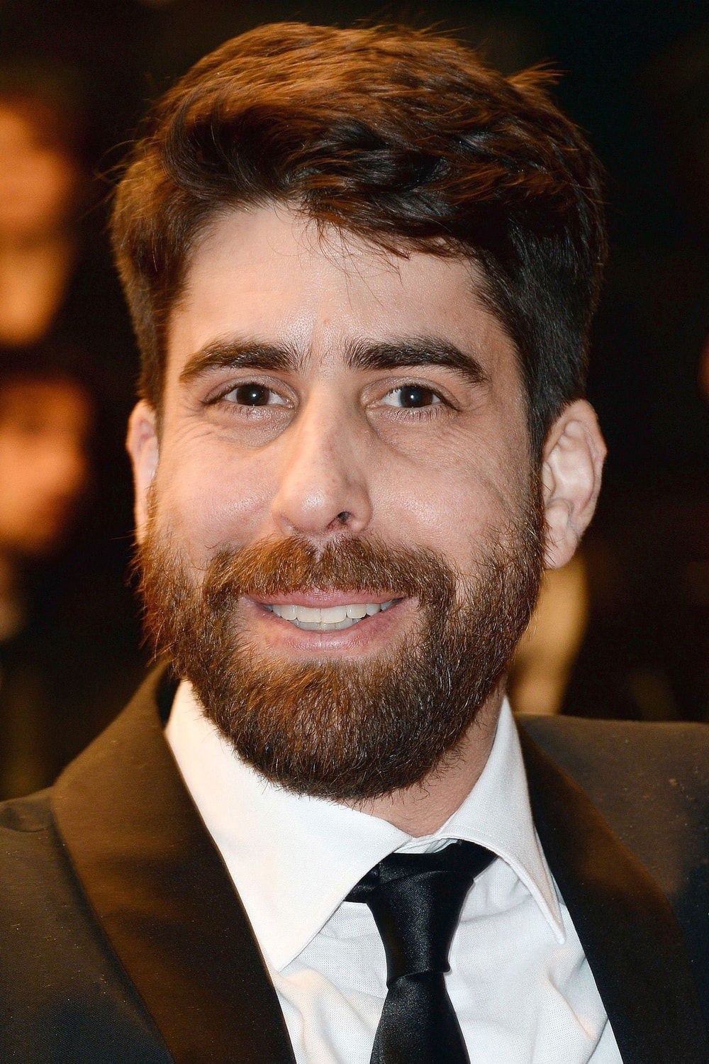 Foto de Adam Goldberg