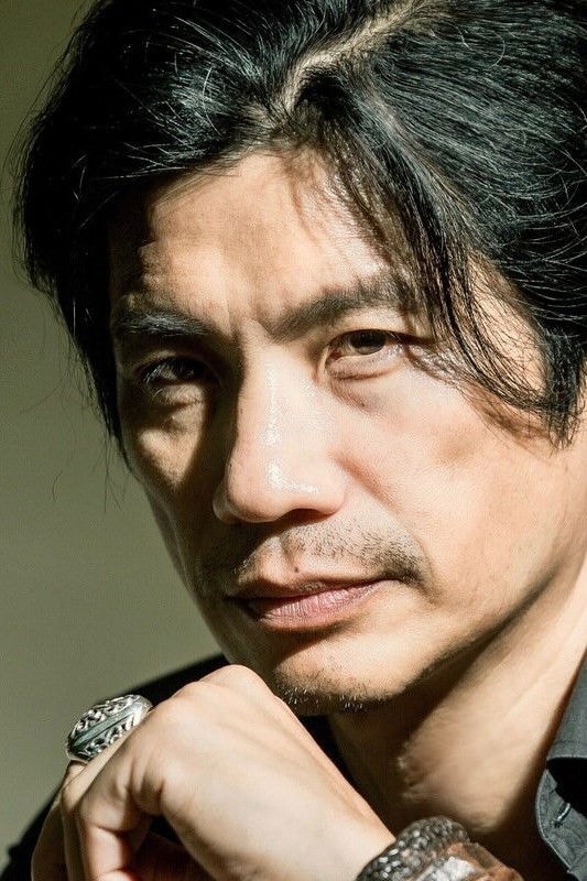 Foto de Dustin Nguyễn