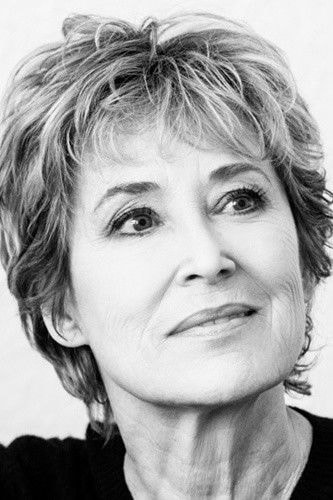 Foto de Linda Cropper