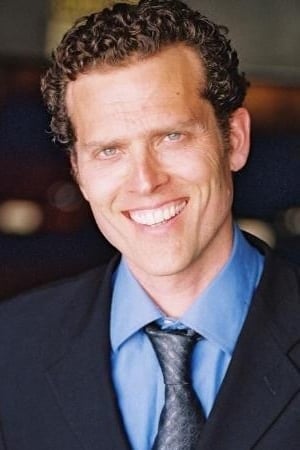 Foto de Stephen Polk