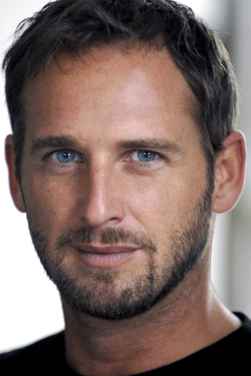 Foto de Josh Lucas