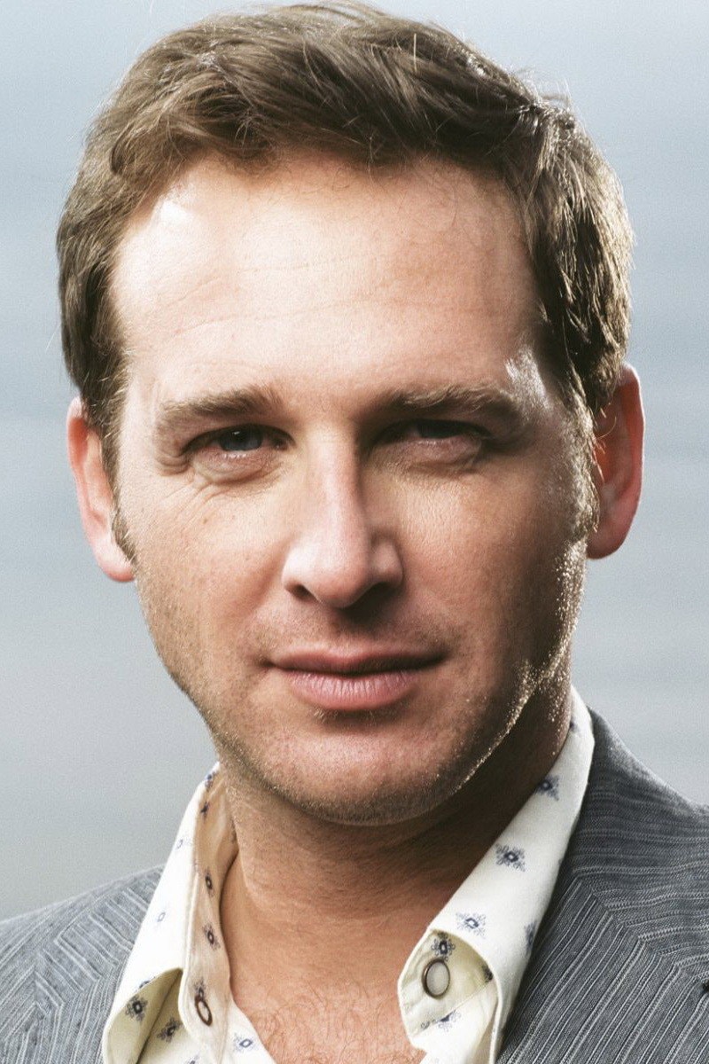 Foto de Josh Lucas