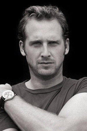 Foto de Josh Lucas