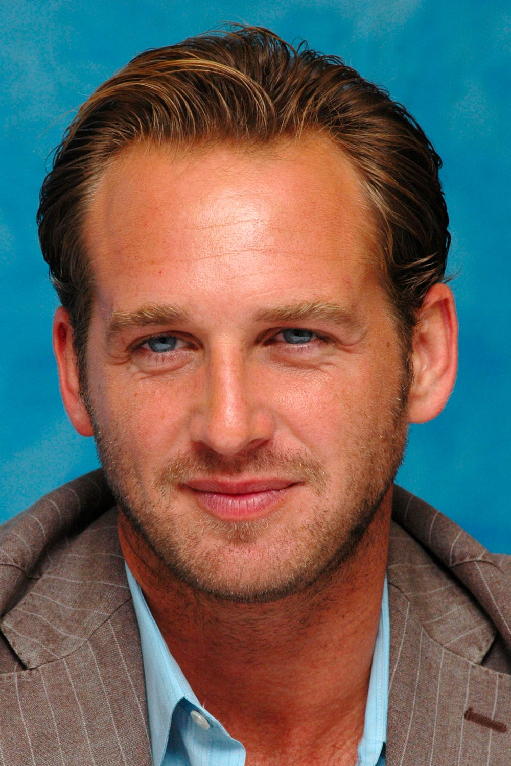 Foto de Josh Lucas