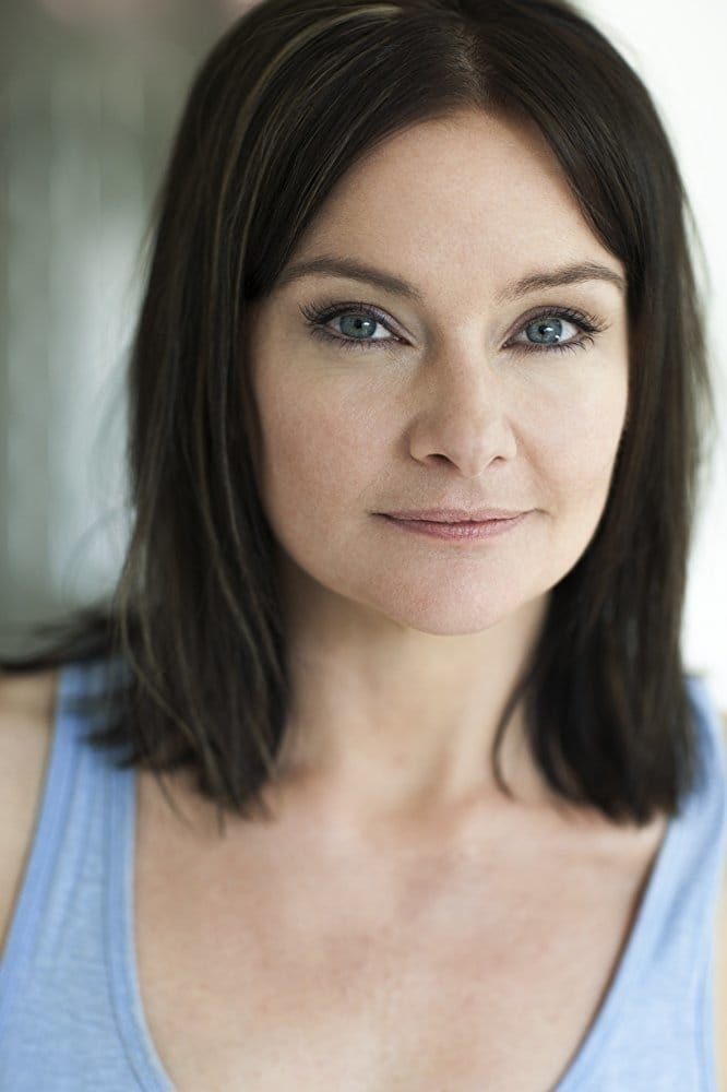 Foto de Natasha Beaumont