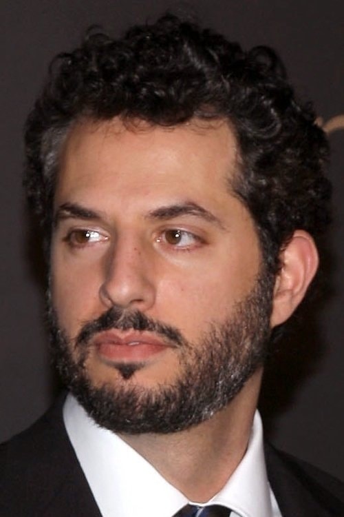 Foto de Guy Oseary