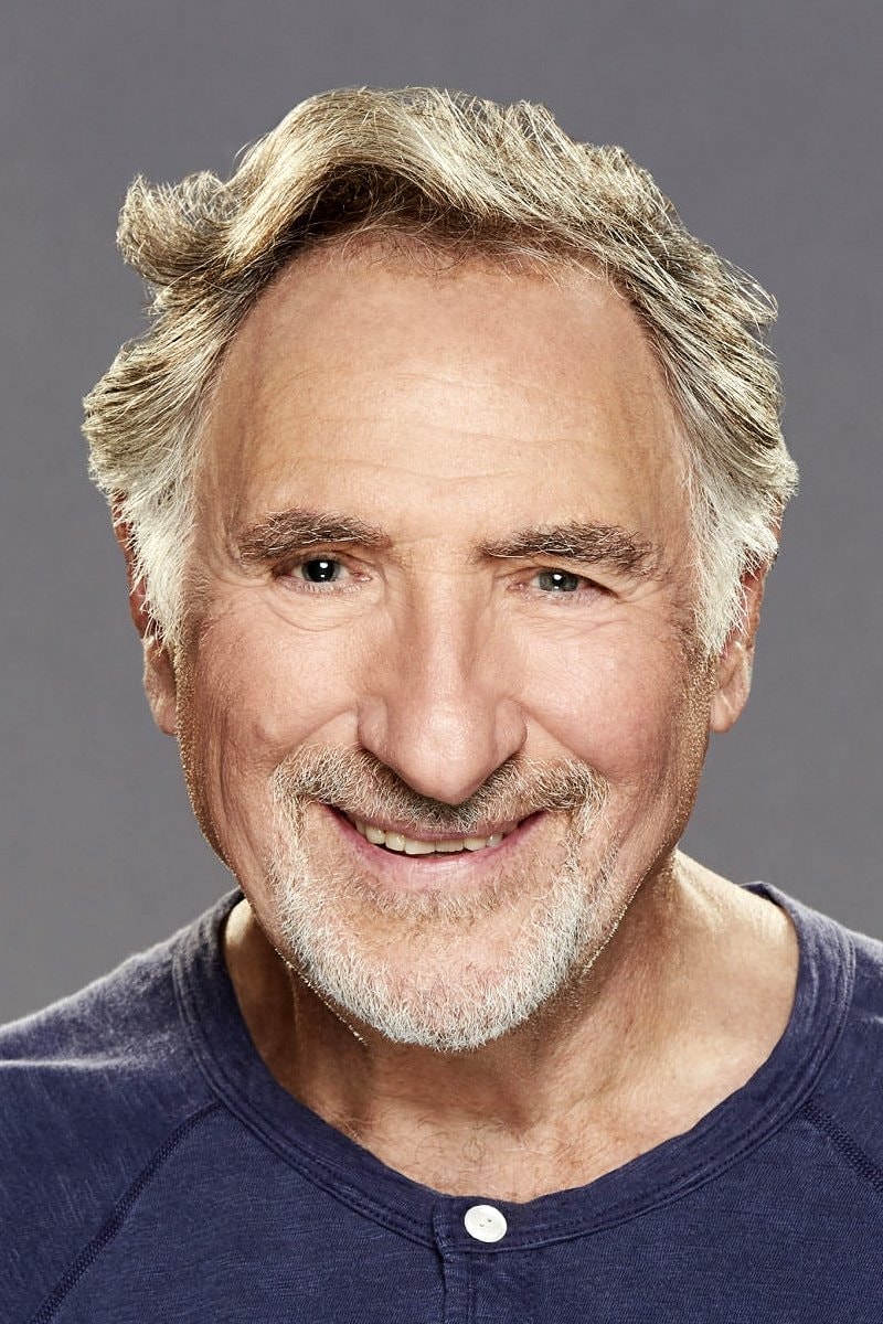 Foto de Judd Hirsch